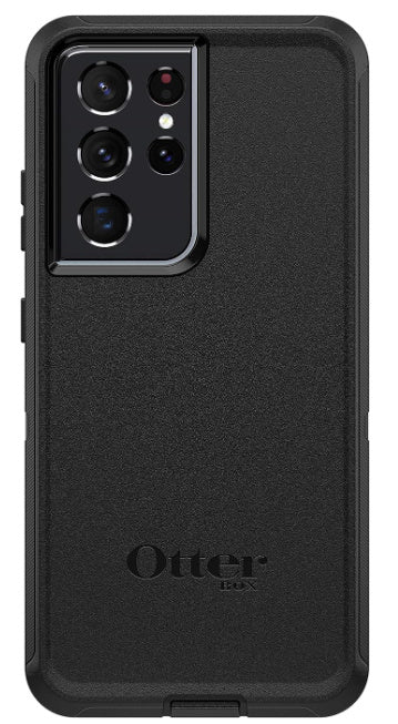 0.95558600 173766278714465140