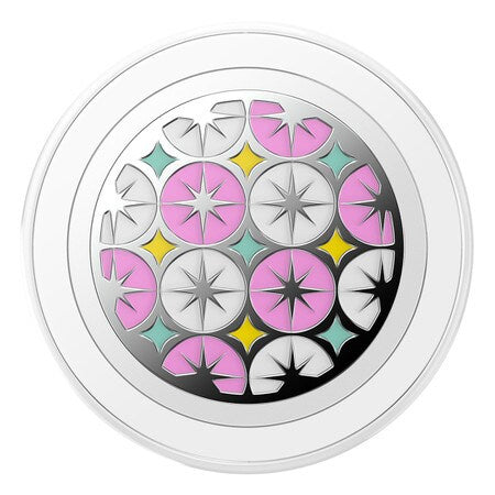 0.95791100 174360724214477012