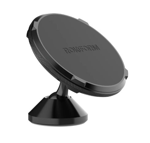 0.98843500 174068965314469827