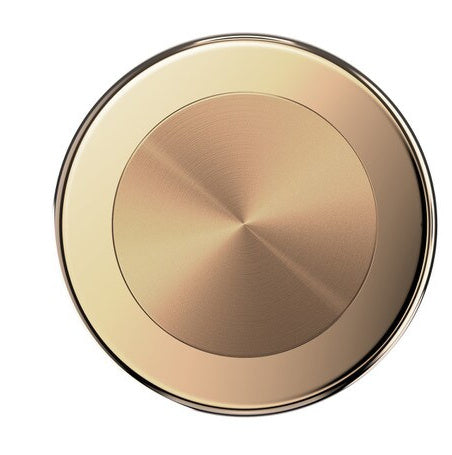 0.99355100 173764520114476144