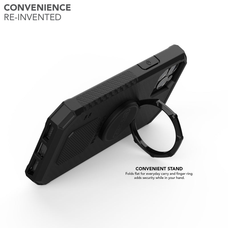 Rokform Magnetic Sport Ring Stand