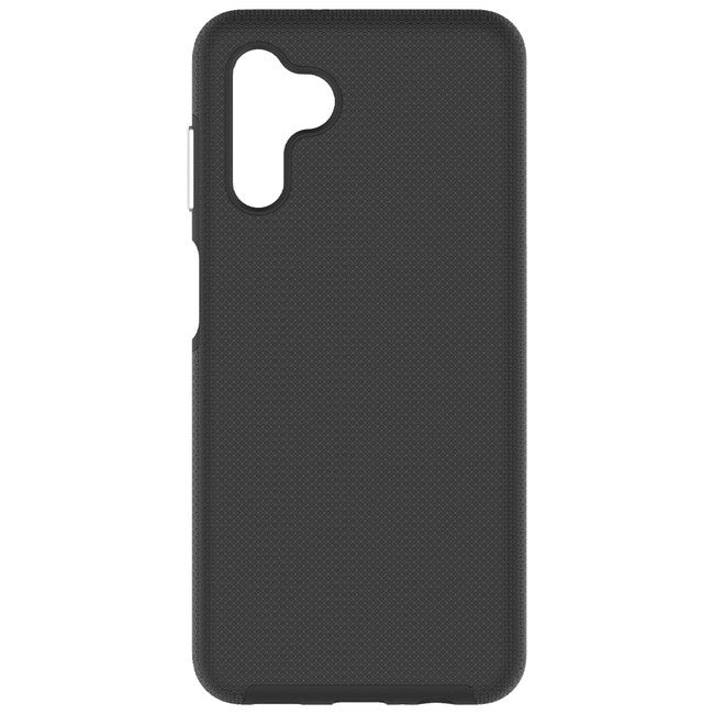 Blu Element Galaxy A13 5G Armour 2X Case - Black