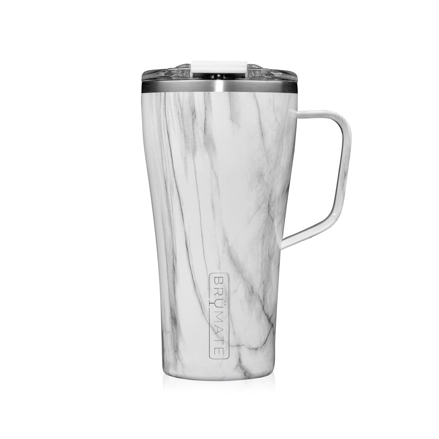 Brumate Toddy (22oz) - Carrara