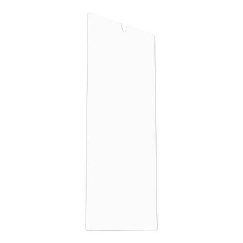 Otterbox Galaxy S22 Ultra Clearly Protected Film Protector