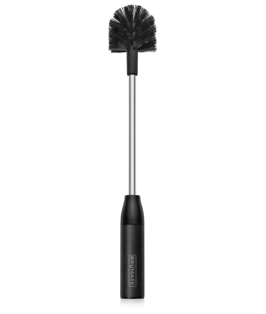 Brumate Cleaning Brush