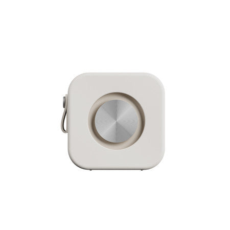 Sudio F2 Speaker - Chalk White