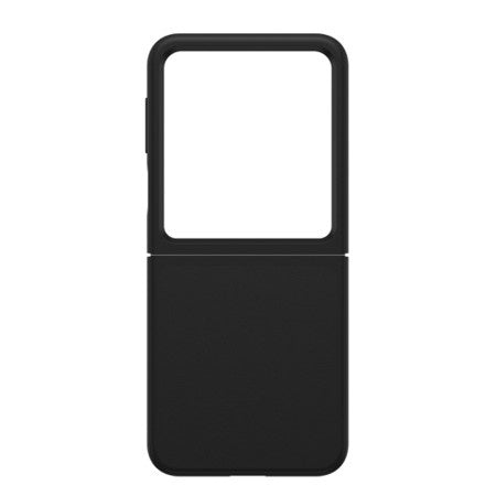 Otterbox Samsung Galaxy Z Flip5 Thin Flex - Black