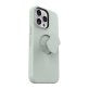 Otterbox iPhone 14 Pro Max Ottergrip Symmetry w/ Magsafe - Chill Out