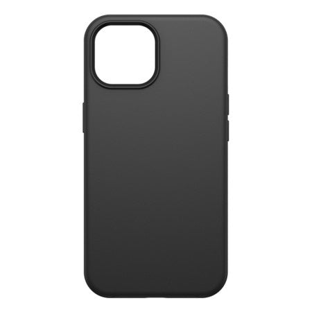 OtterBox iPhone 15/14/13 Symmetry MagSafe - Black