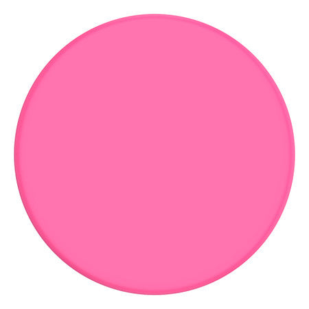 169704682414468281
