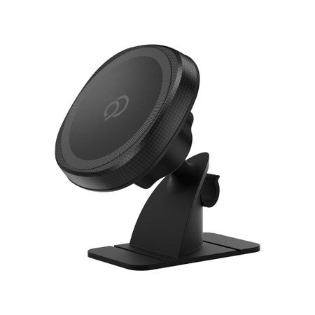 Nimbus9 MagSafe Car Mount Kit - Black