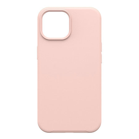 OtterBox iPhone 17e/16e/15/14/13 Symmetry MagSafe - Ballet Shoes