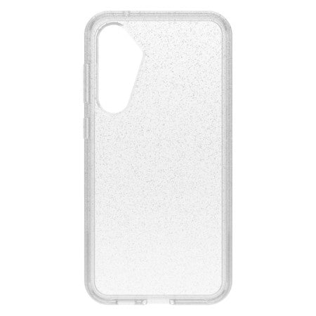 OtterBox Galaxy S23 FE 5G Symmetry - Silver Flake