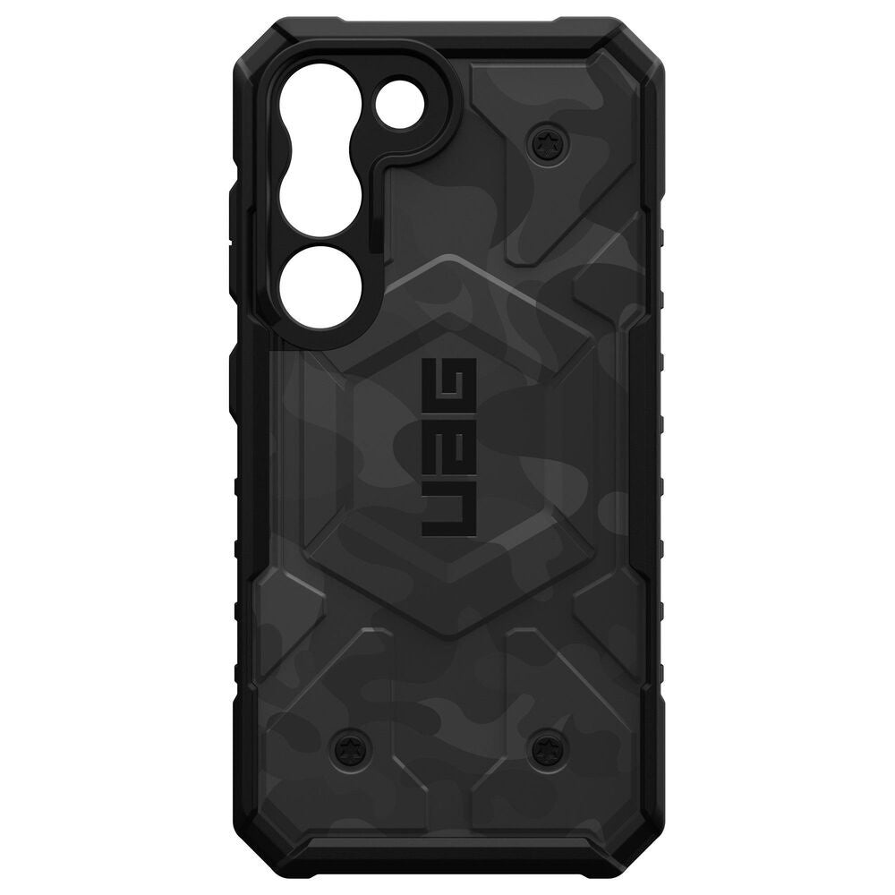 UAG Galaxy S23 5G Pathfinder - Midnight Camo