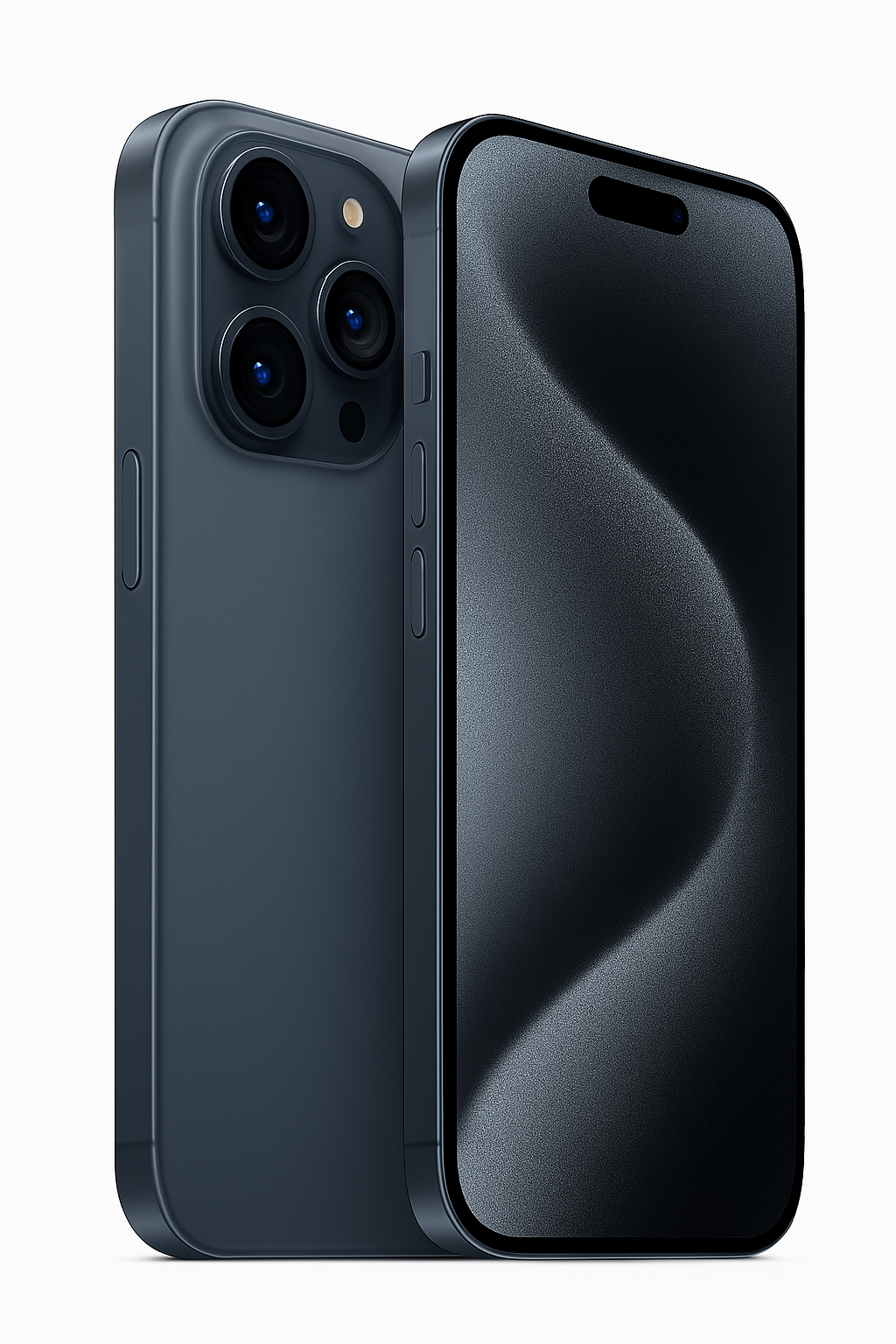 1749760146BlueTitanium