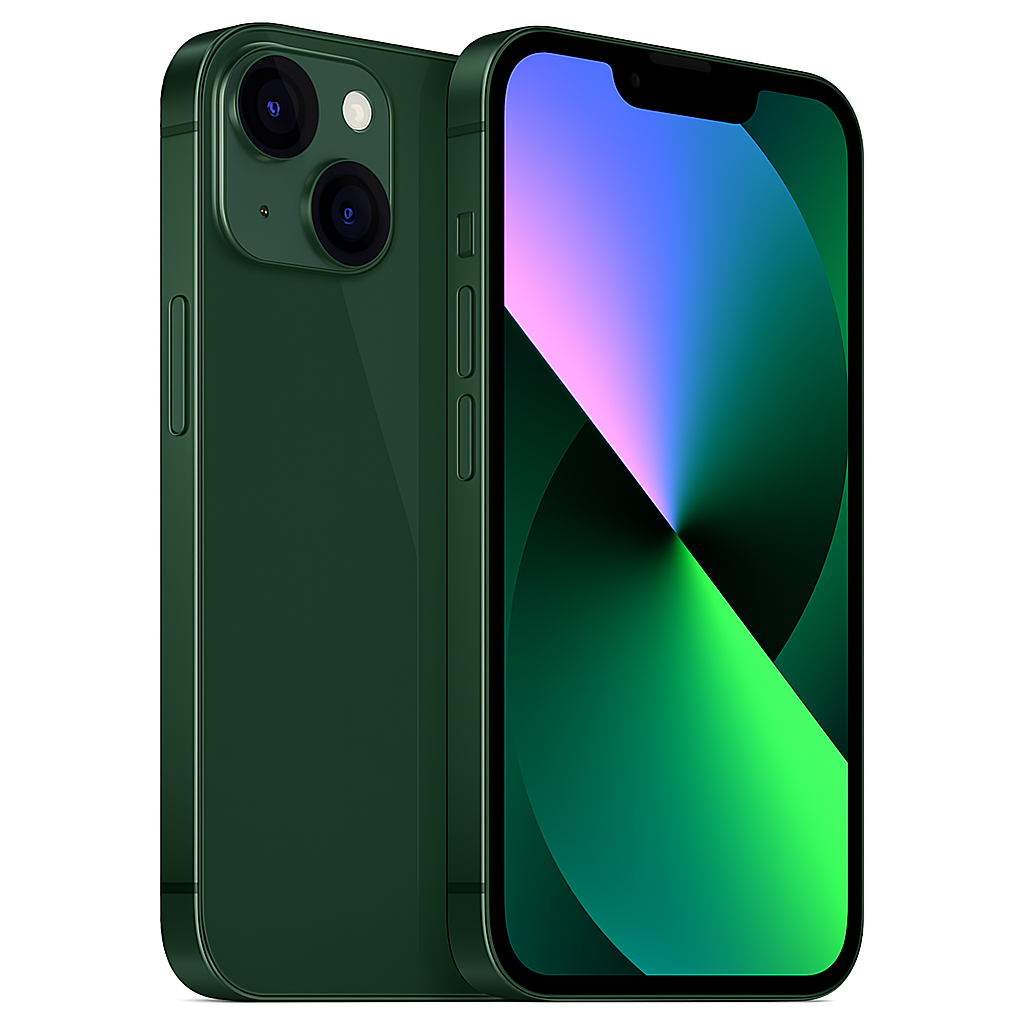 1749761159GREEN