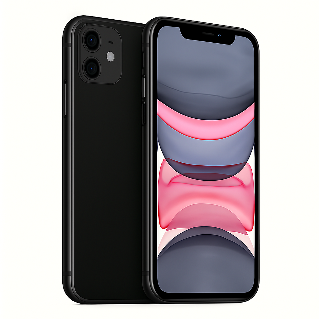 1749761308BLACK
