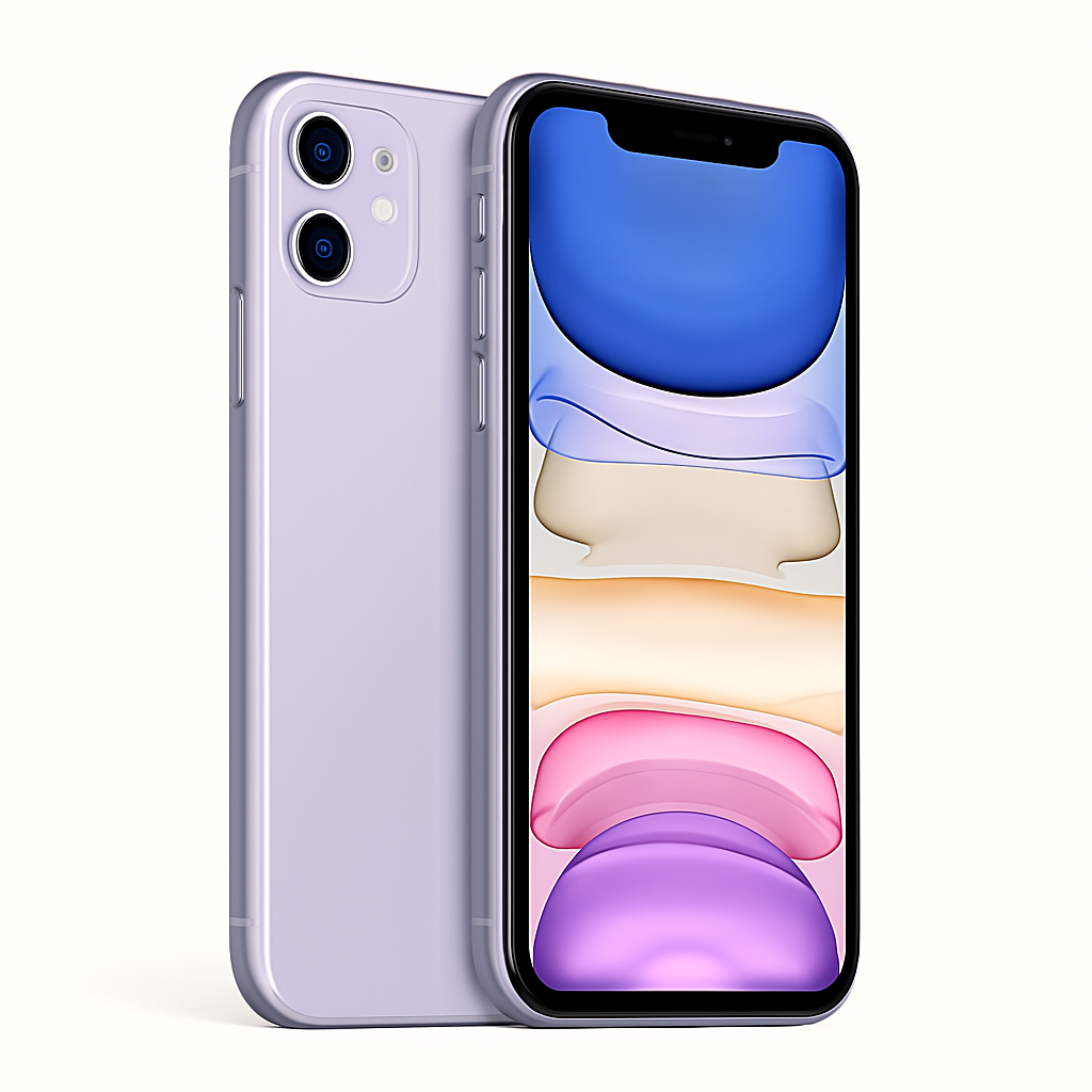 1749761409PURPLE