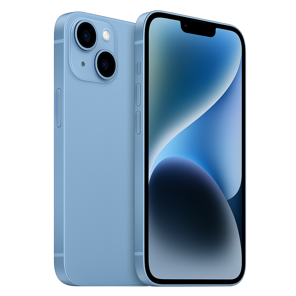 1750527859BLUE