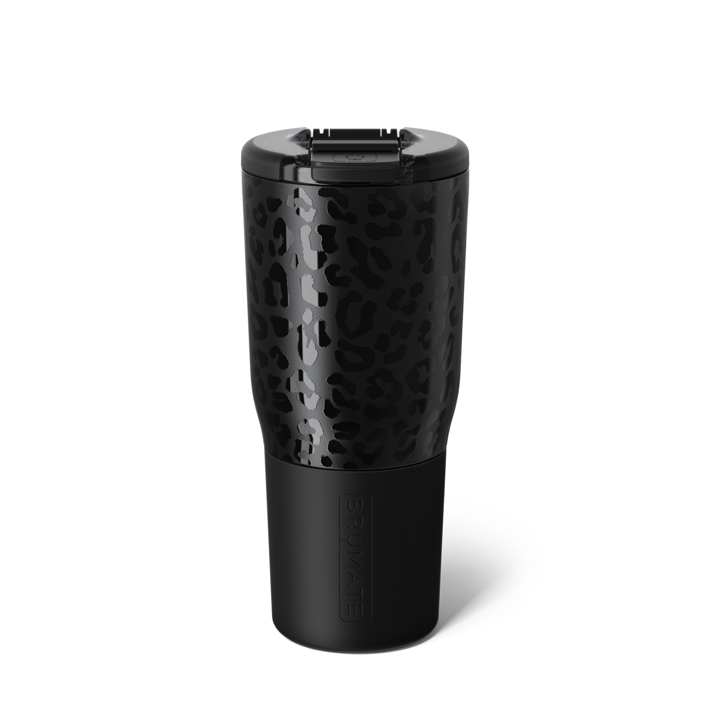 1751086605Nav25OnyxLeopard768xcropcen