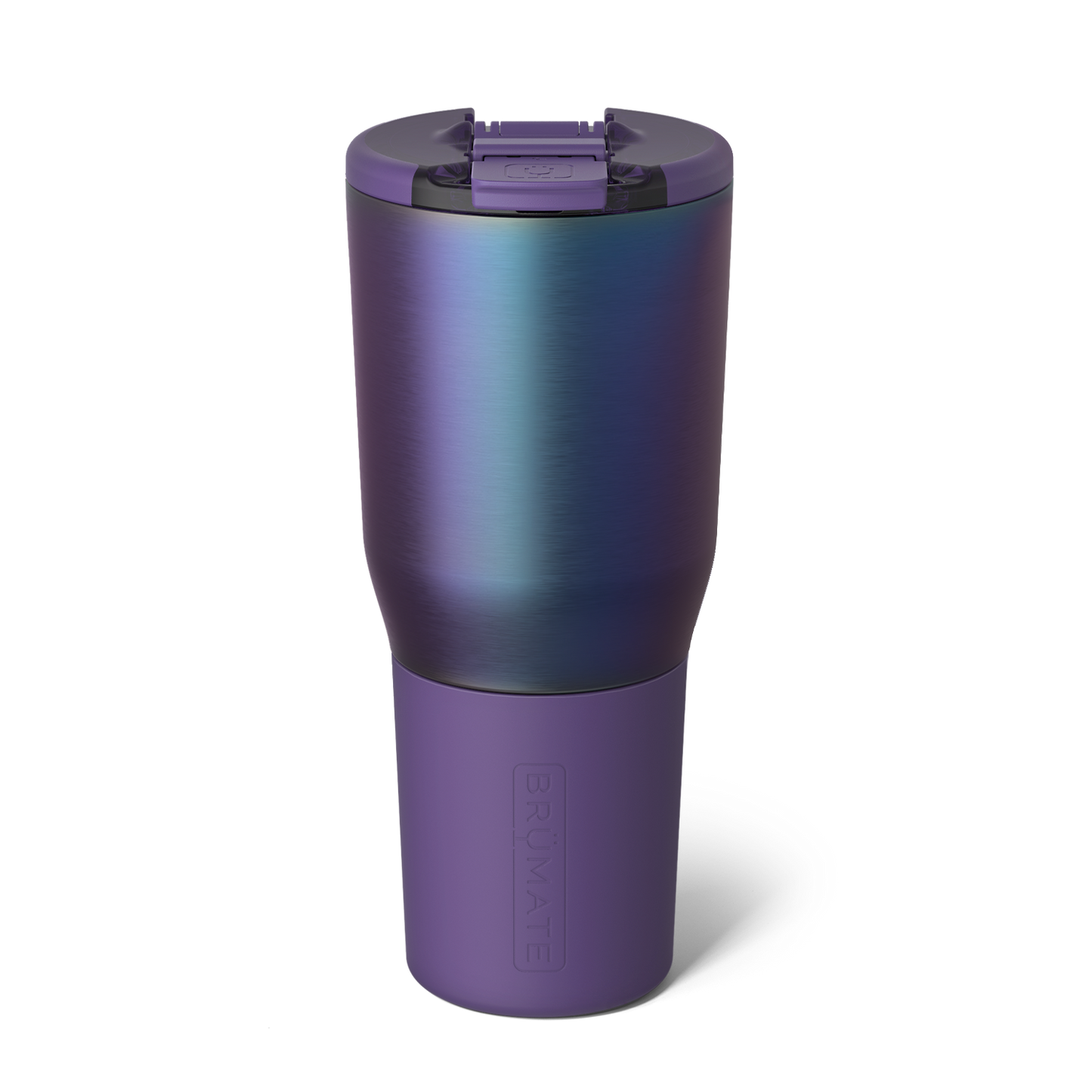 1751221281Nav35DarkAura768xcropcenter