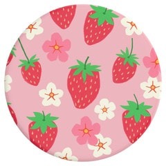 17513055421230504PopSockets8035481