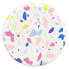 17513057991230477PopSockets8070611
