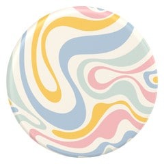 17513058311230406PopSockets8068871
