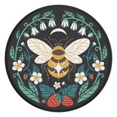 17513058621230245PopSockets8041491