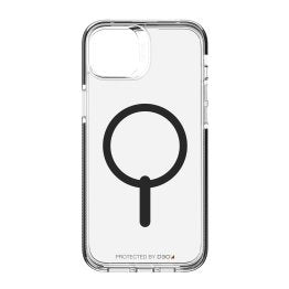 175130733263178198f2e4a493512104