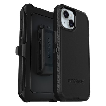 17513091081209493OtterBox77979451