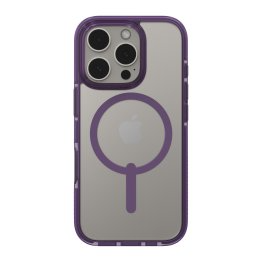 175130925766e4b01eb0463264754602