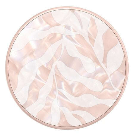 17513119561230487PopSockets8089281