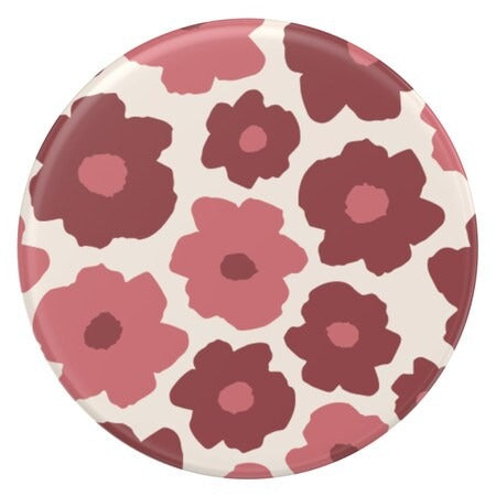17513121421230482PopSockets8070601