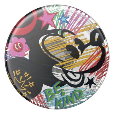 17513123561230373Popsockets1130051