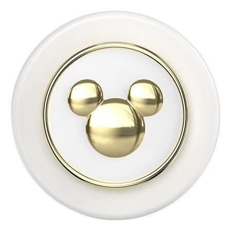 17513123911230556PopSockets1146081