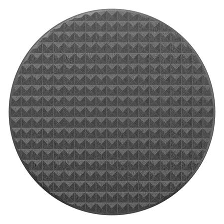 17513124701230145PopSockets8024571
