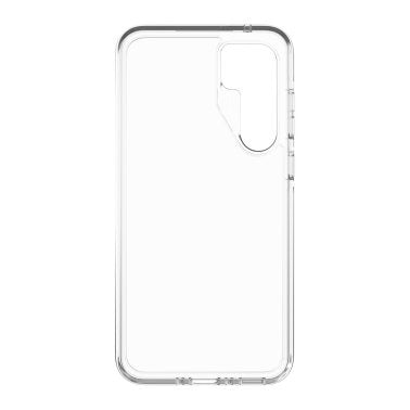 175131477565fc763d392b87524758701