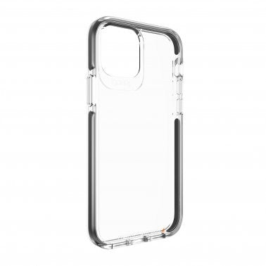 1751315337602144f069787846993333