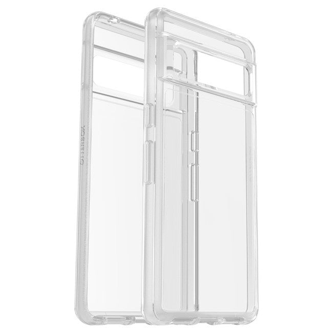 Otterbox Pixel 7 Pro Symmetry Protective Case - Case