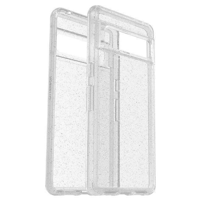 Otterbox Pixel 7 Pro Symmetry Protective Case - Stardust