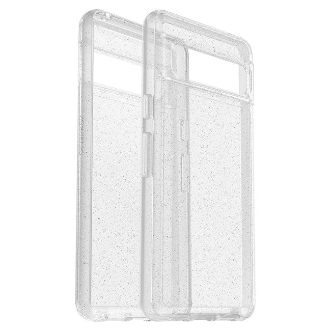 Otterbox Pixel 7 Symmetry Protective Case - Stardust