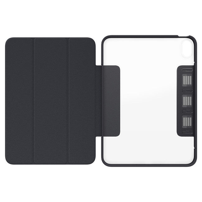 Otterbox iPad 11 2025 (11th Gen)/iPad 10.9 2022 (10th Gen) Symmetry Protective Case 360 - Scholar