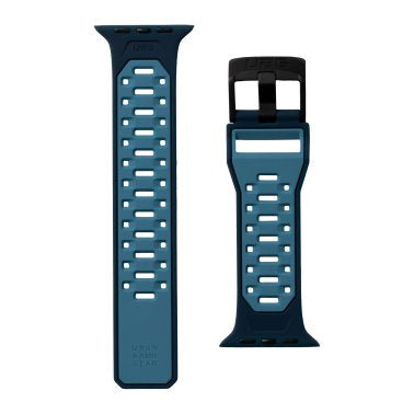 UAG Apple Watch 42/44/45mm UAG Civilian Strap - Mallard