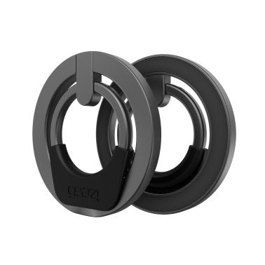 Gear4 Magsafe Snap Ring