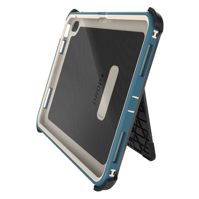 Otterbox iPad 10th/11th Gen Defender Case - Blue