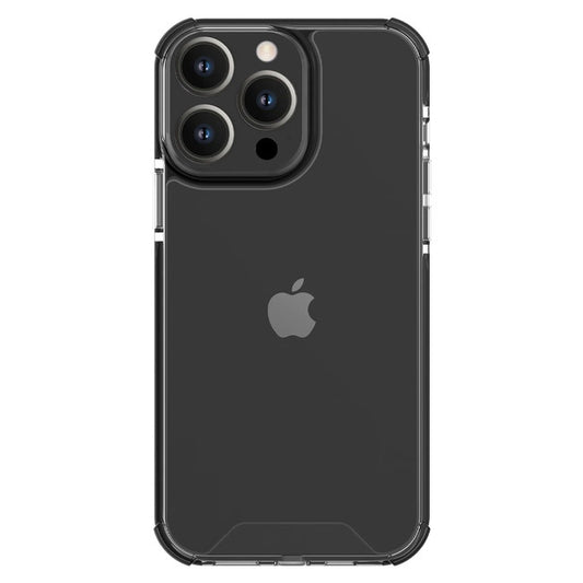 Blu Element iPhone 14 Pro DropZone Rugged Case - Black