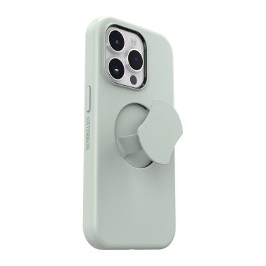 Otterbox iPhone 14 Pro Ottergrip Symmetry w/ Magsafe - Chill Out
