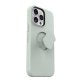 Otterbox iPhone 14 Pro Max Ottergrip Symmetry w/ Magsafe  - Chill Out