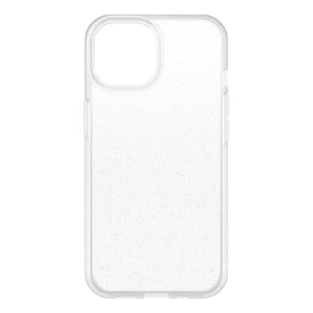OtterBox iPhone 15 React Protective Case - Stardust